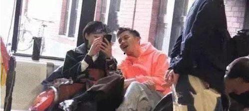 张天翼妻子爆料视频,揭秘夫妻恩怨与家庭真相