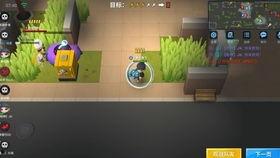 逃跑吧少年赛季爆料最新,神秘角色曝光，全新玩法等你来战！